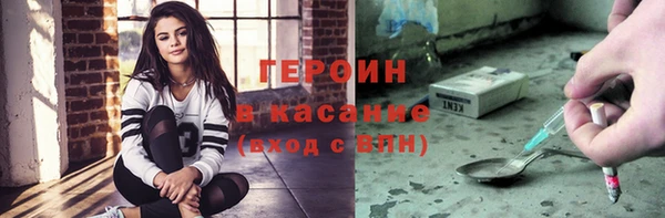 СК Алексин