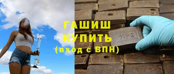 СК Алексин
