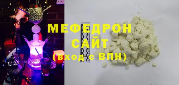 СК Алексин