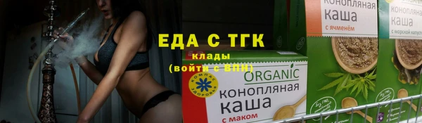 СК Алексин