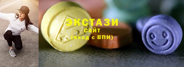 СК Алексин