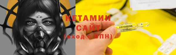 СК Алексин