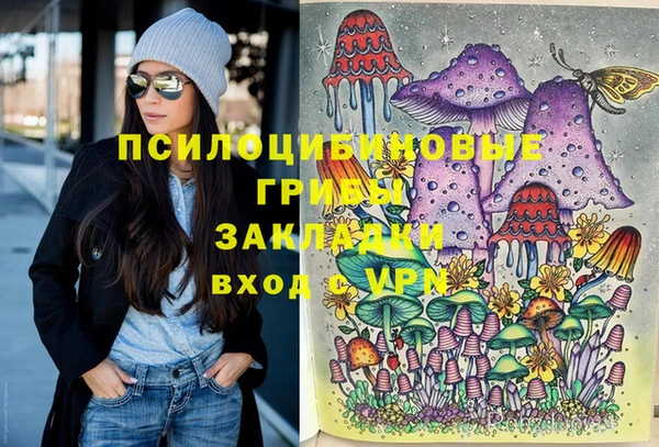 МДМА Алексеевка